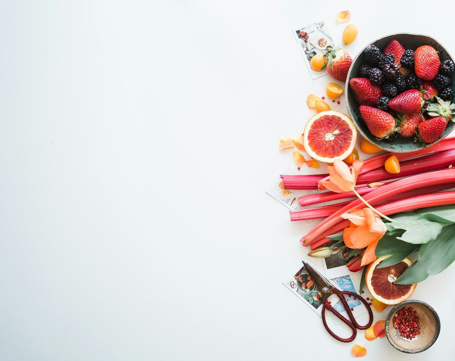 Top 5 Wellness Trends to Embrace in 2023