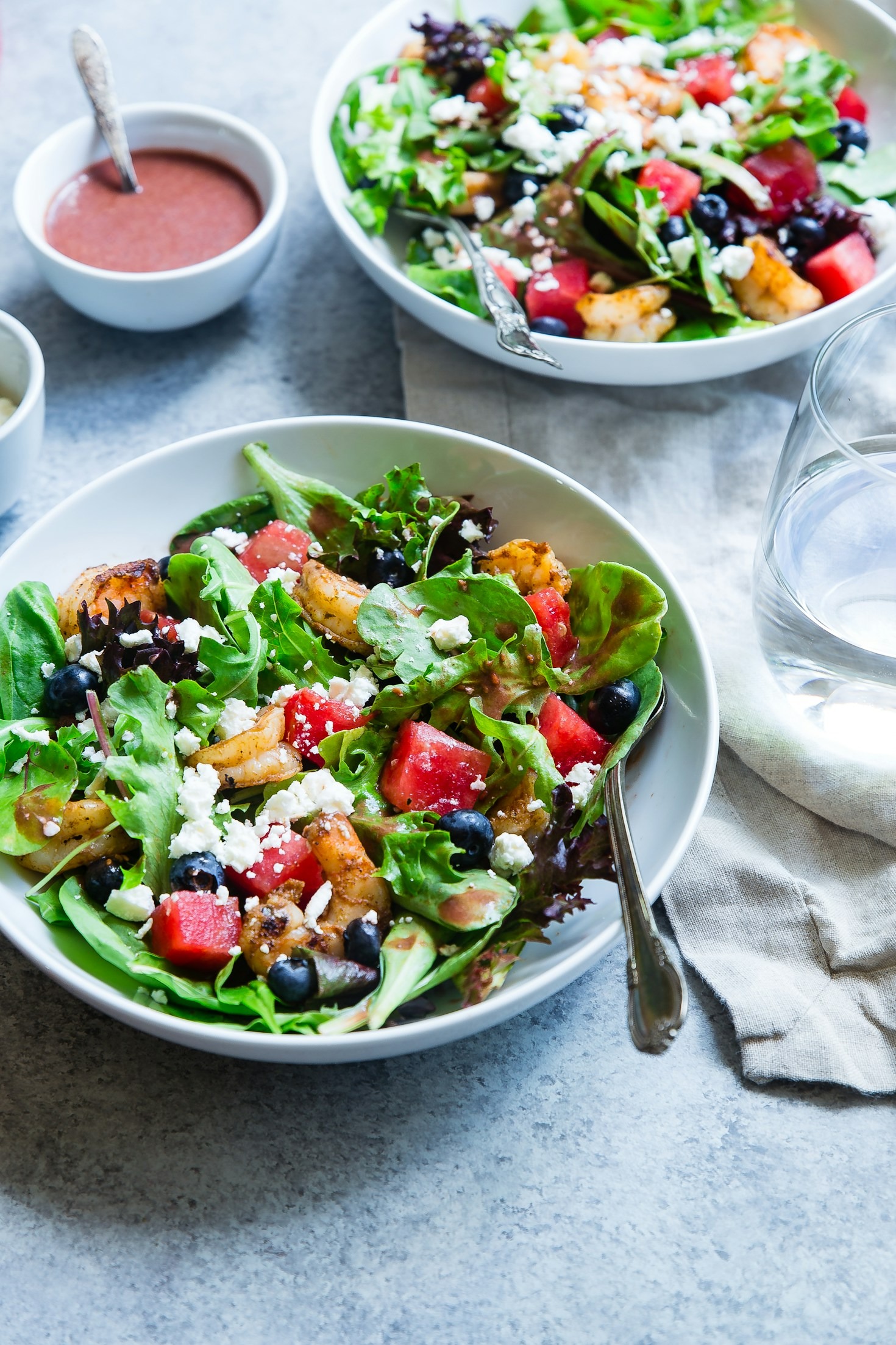 Foods That Fuel: Recipes for Active Living